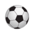 长崎国际大学logo