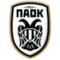 塞萨洛尼基B队logo