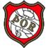 托尔logo